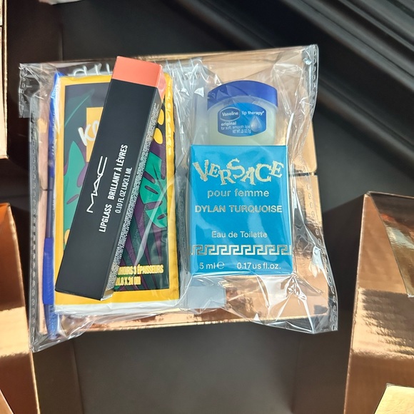 I LOVE GOLD!!! GIFT BASKETS AVAILABLE! - Picture 4 of 11